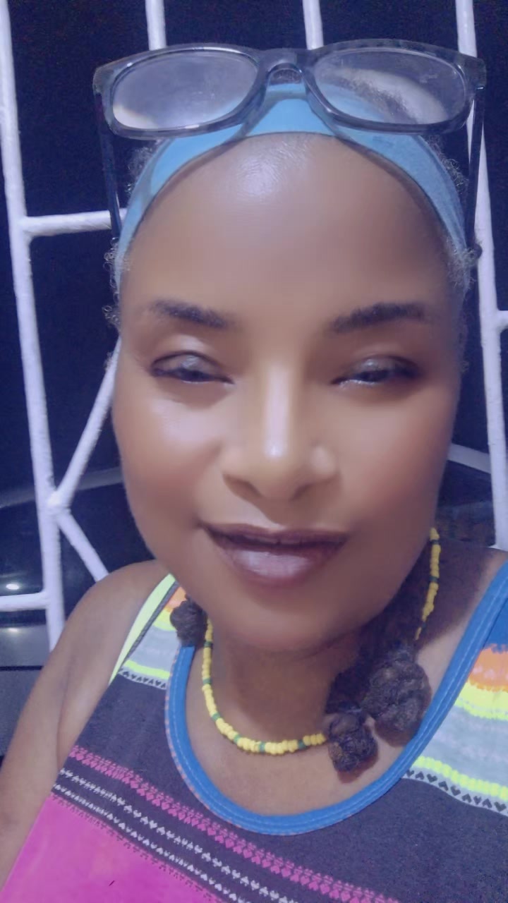 @RasstaEmpress