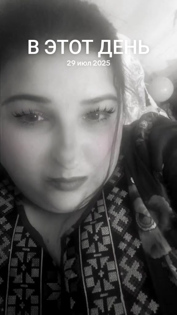 @Hatija
