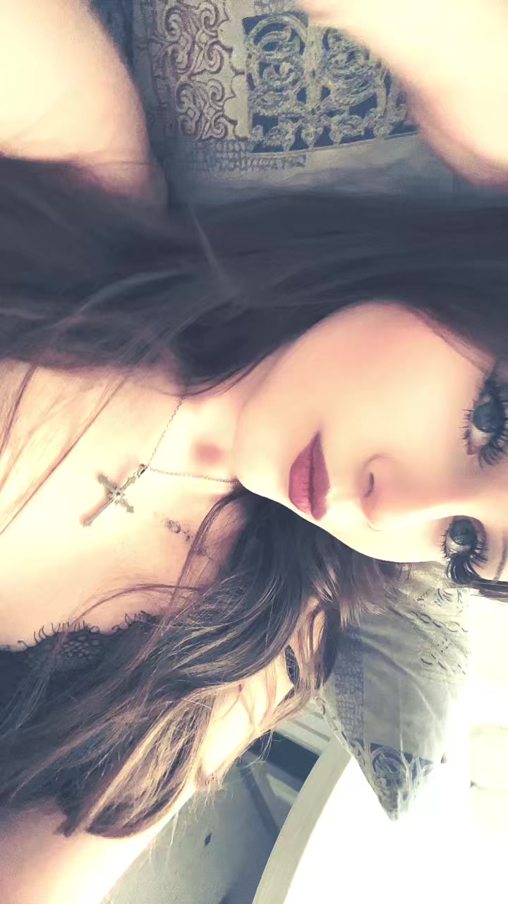 @lsllmi