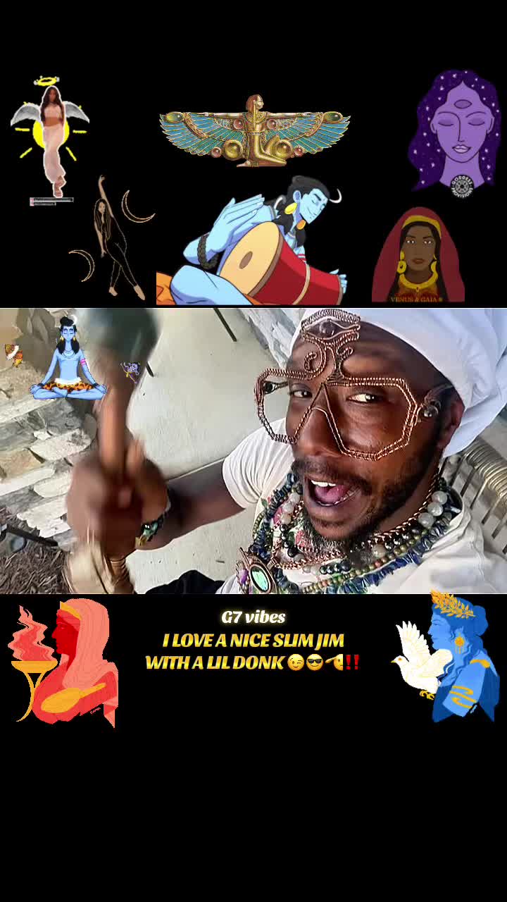 @EL🛸RAHERUKHUTI🤍9BuddhaHeru🐲