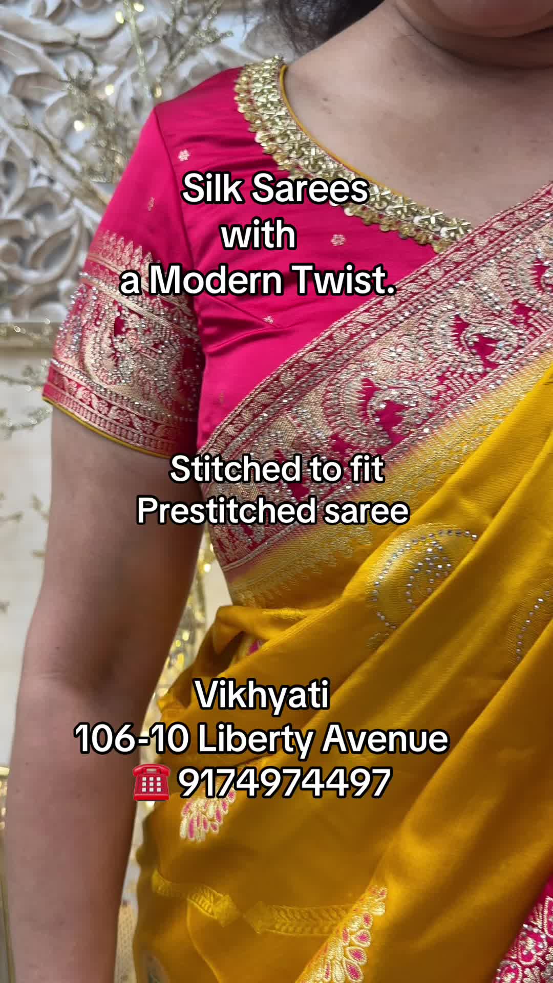 @Jyoti Shree Bindra