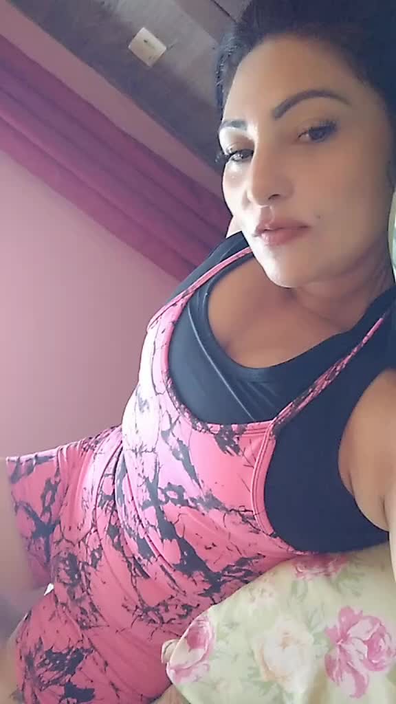@moranguinho00 4...3
