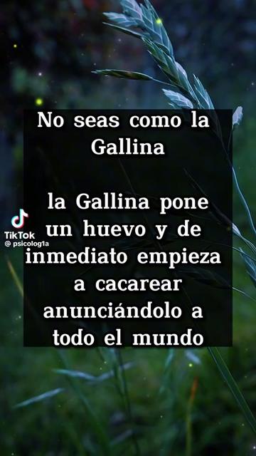 @rituales del alma 🌙🧿