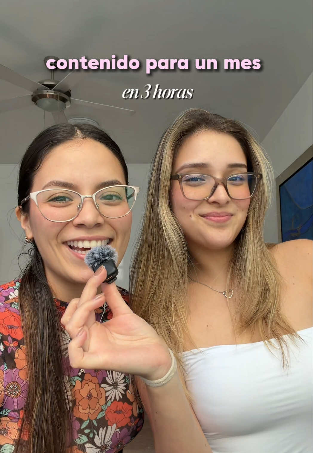 @Valeria Freyre