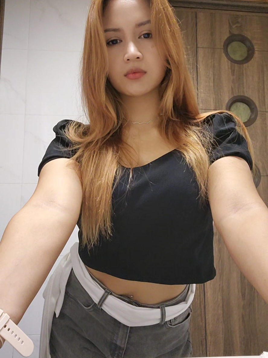 @BINGARWP