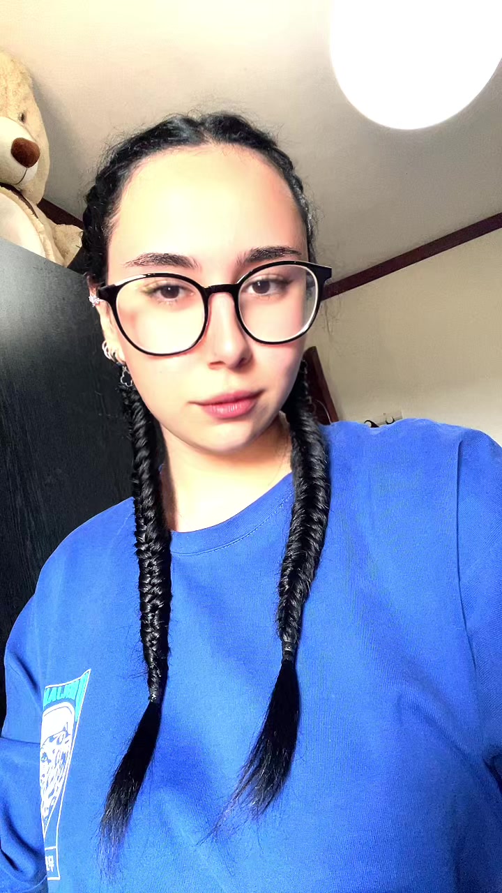 @BELİZ BÜKEY