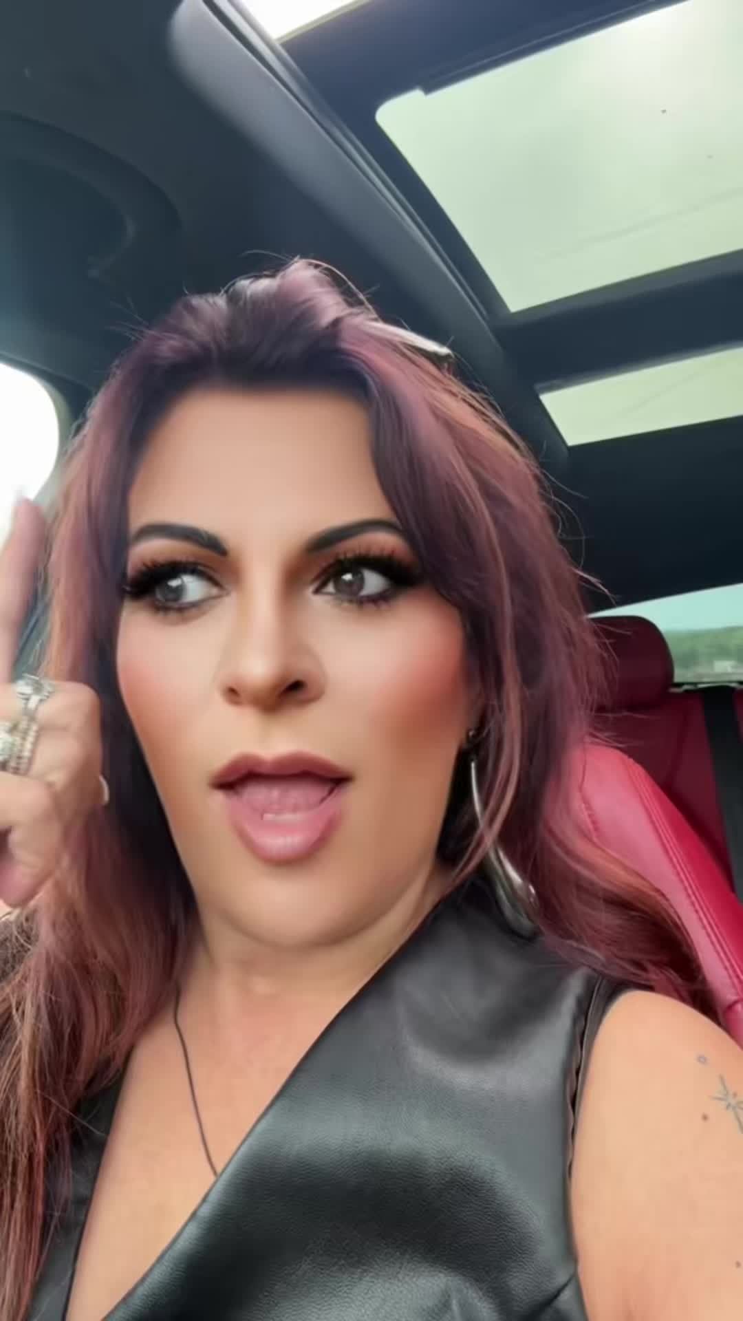 @Lina Tiesi