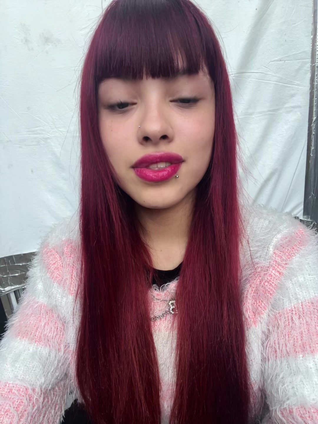 @luanaaa