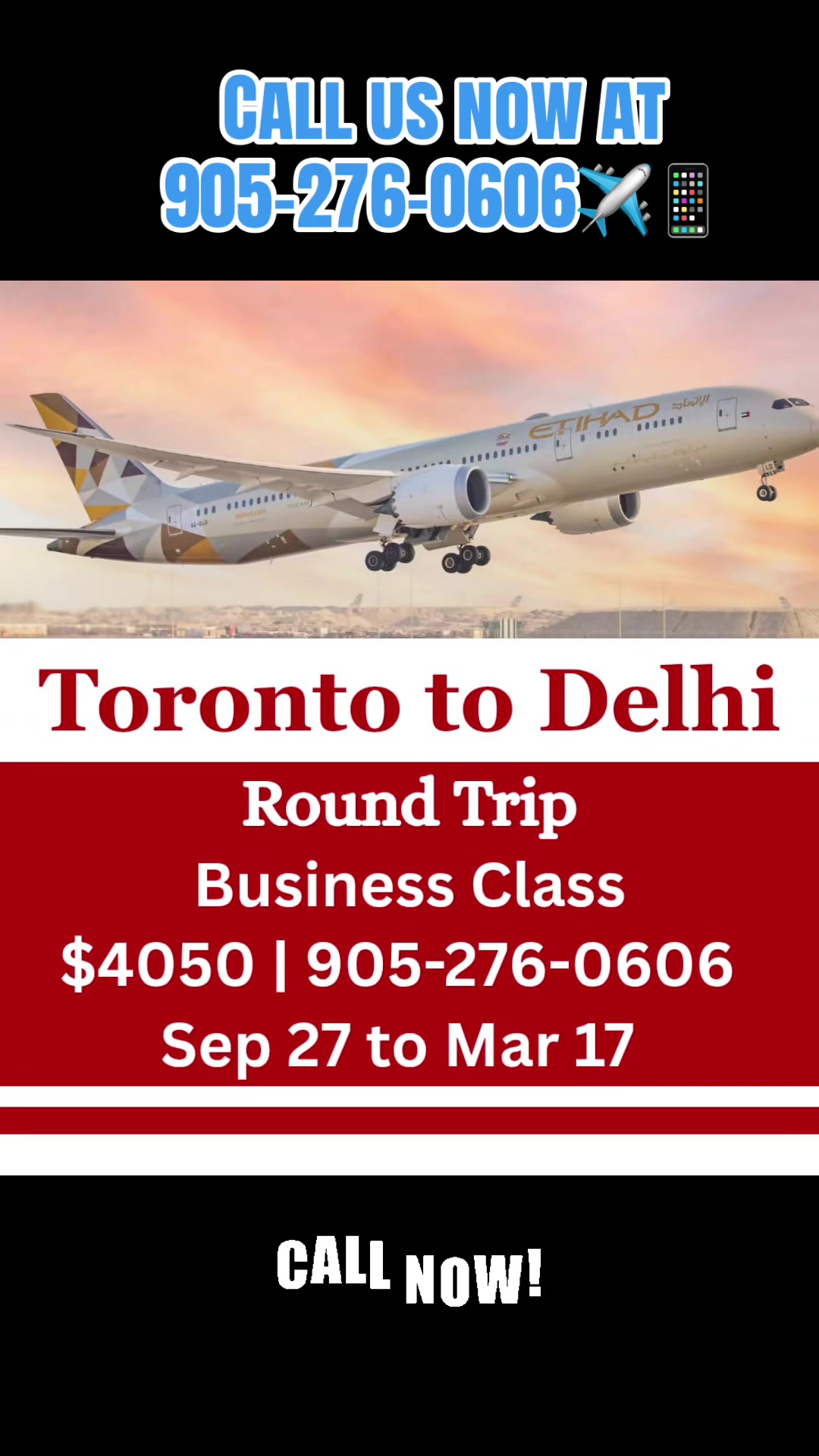 @Toureto Travel