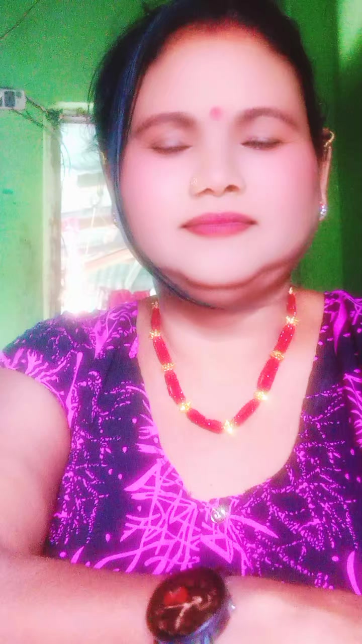 @siwansh