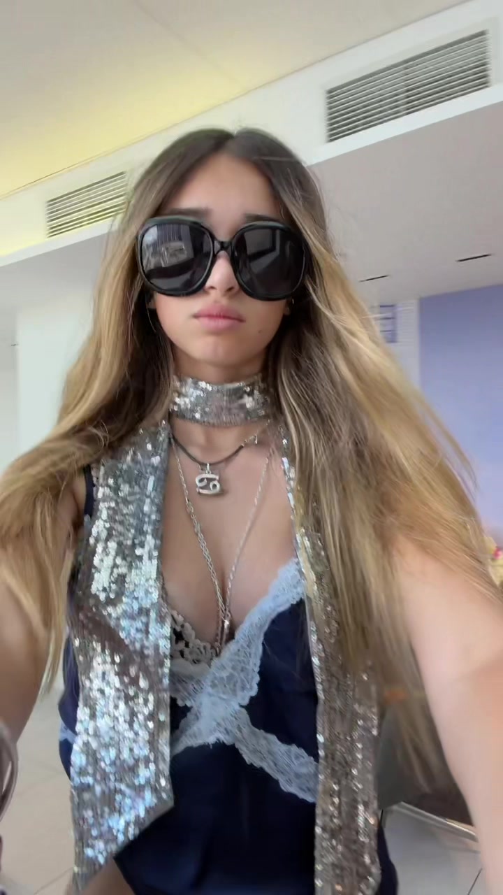 @Jaz