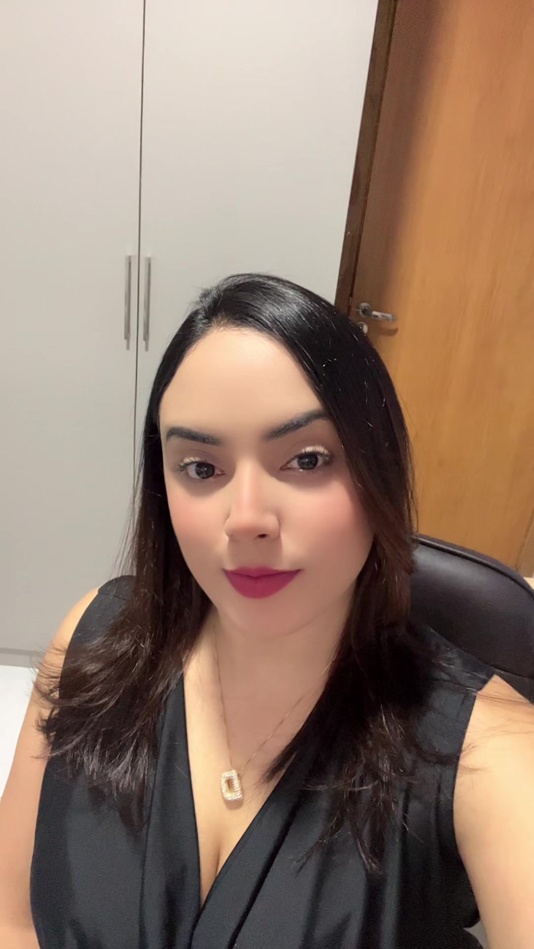 @Daniela Rodrigues| Advogada
