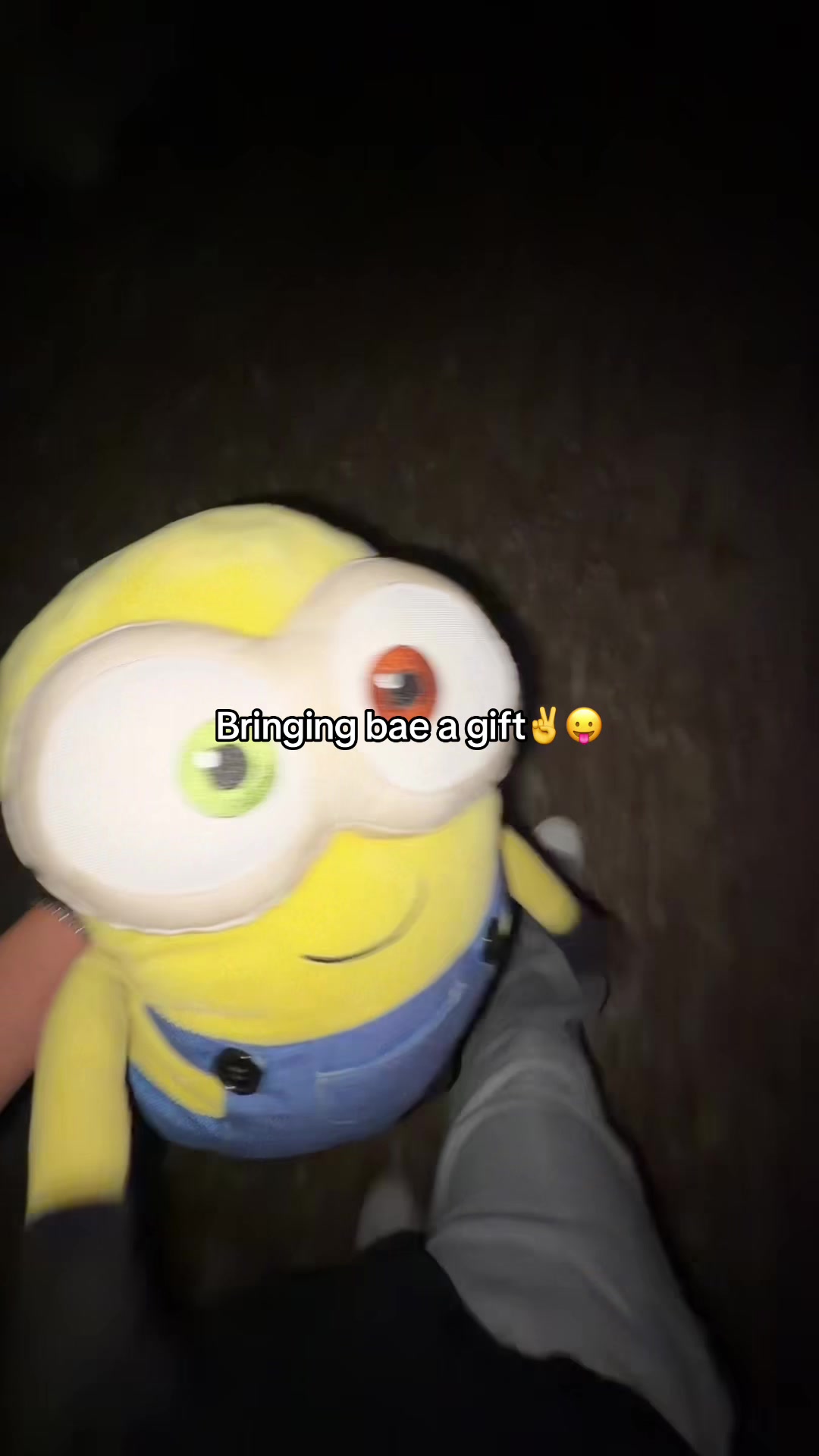 @Erick676767