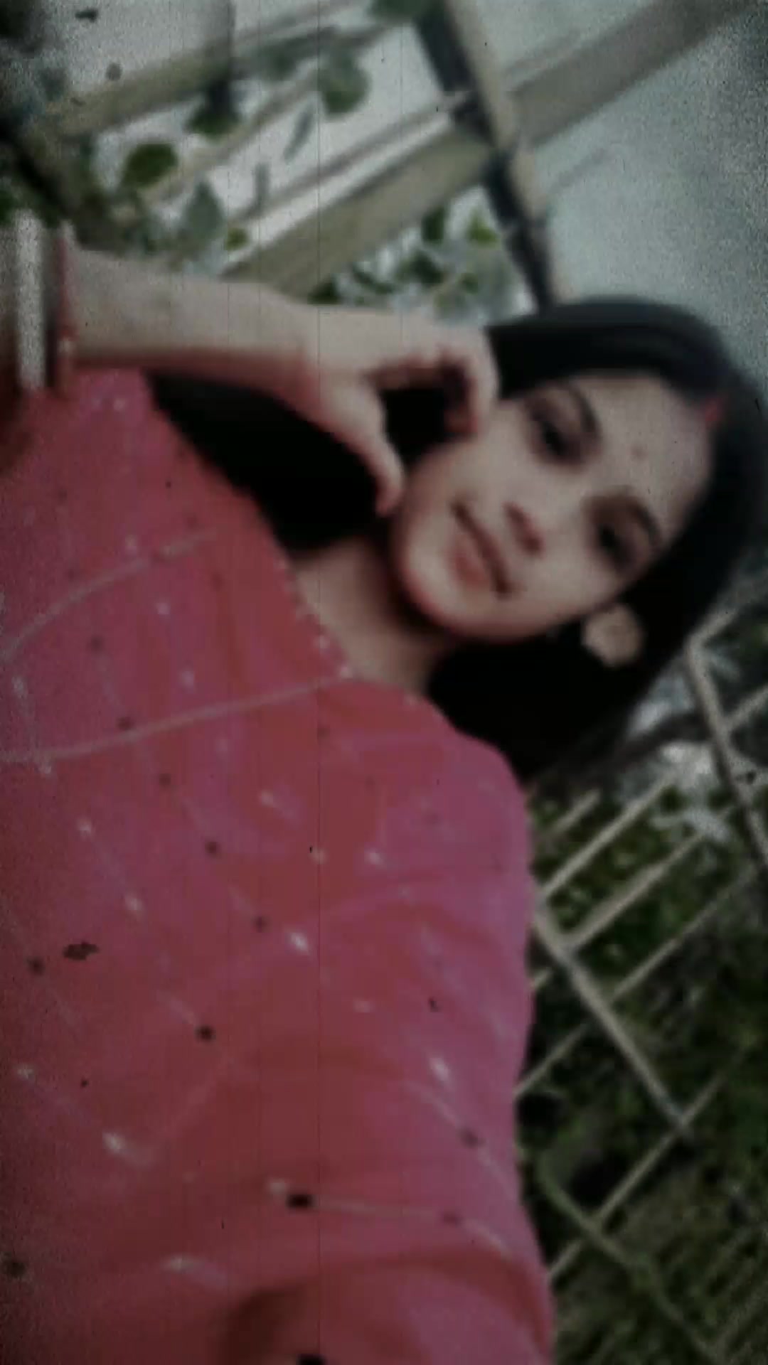 @🥰 Manisha Roy 🥰