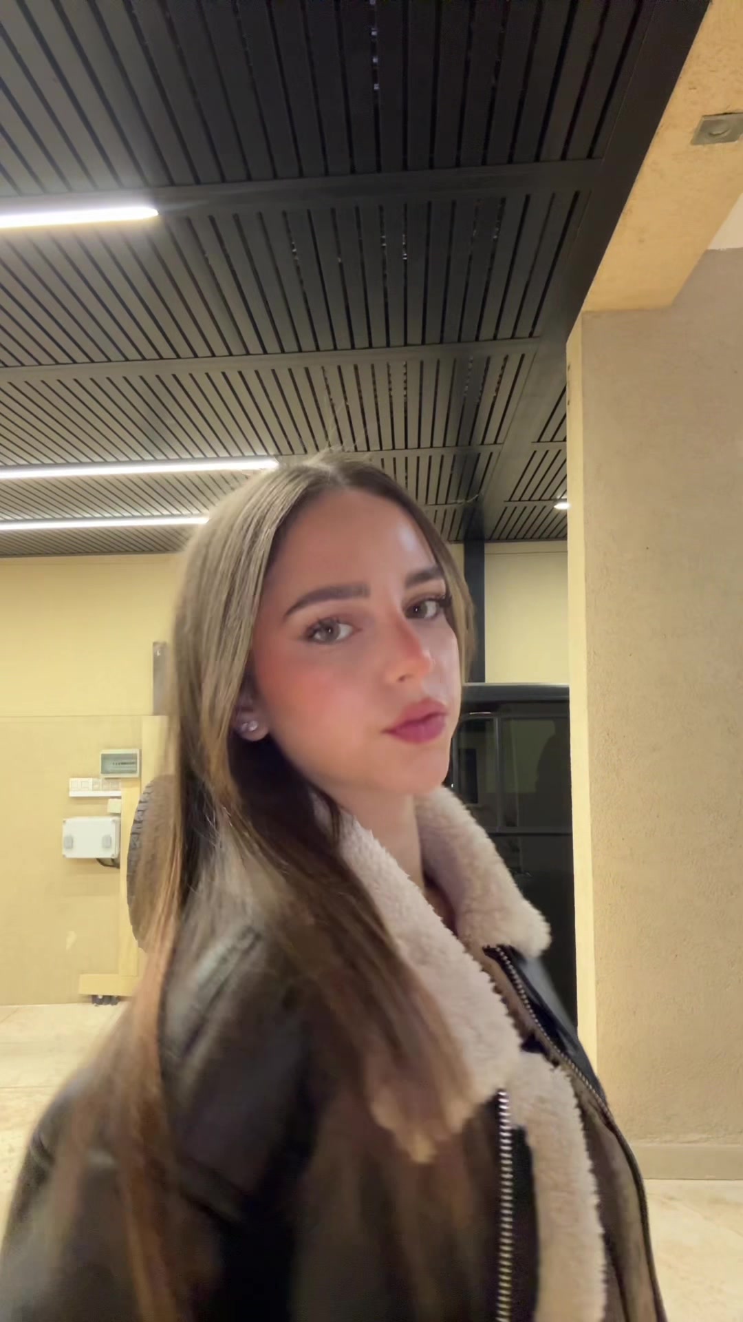 @Noa zandani
