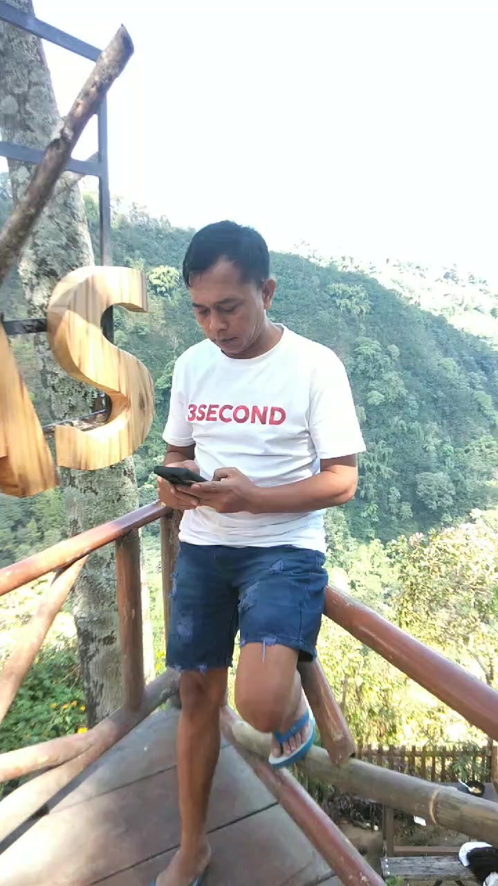 @pro multimedia