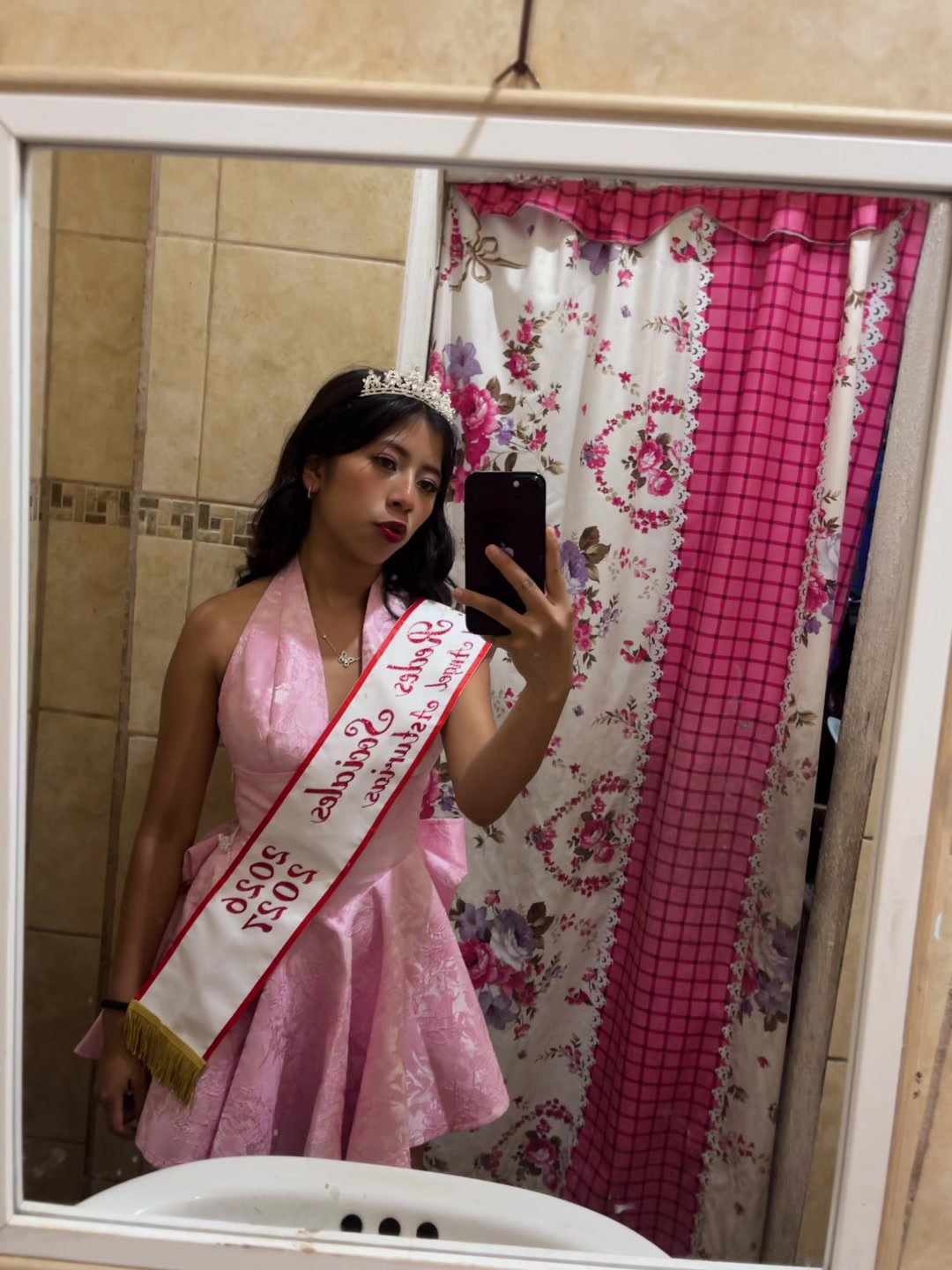 @Usi🧟♀️