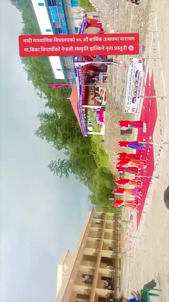 @SamiiЁЯТЛ