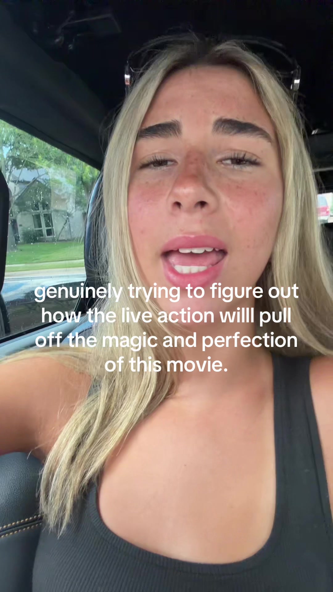 @user391048203
