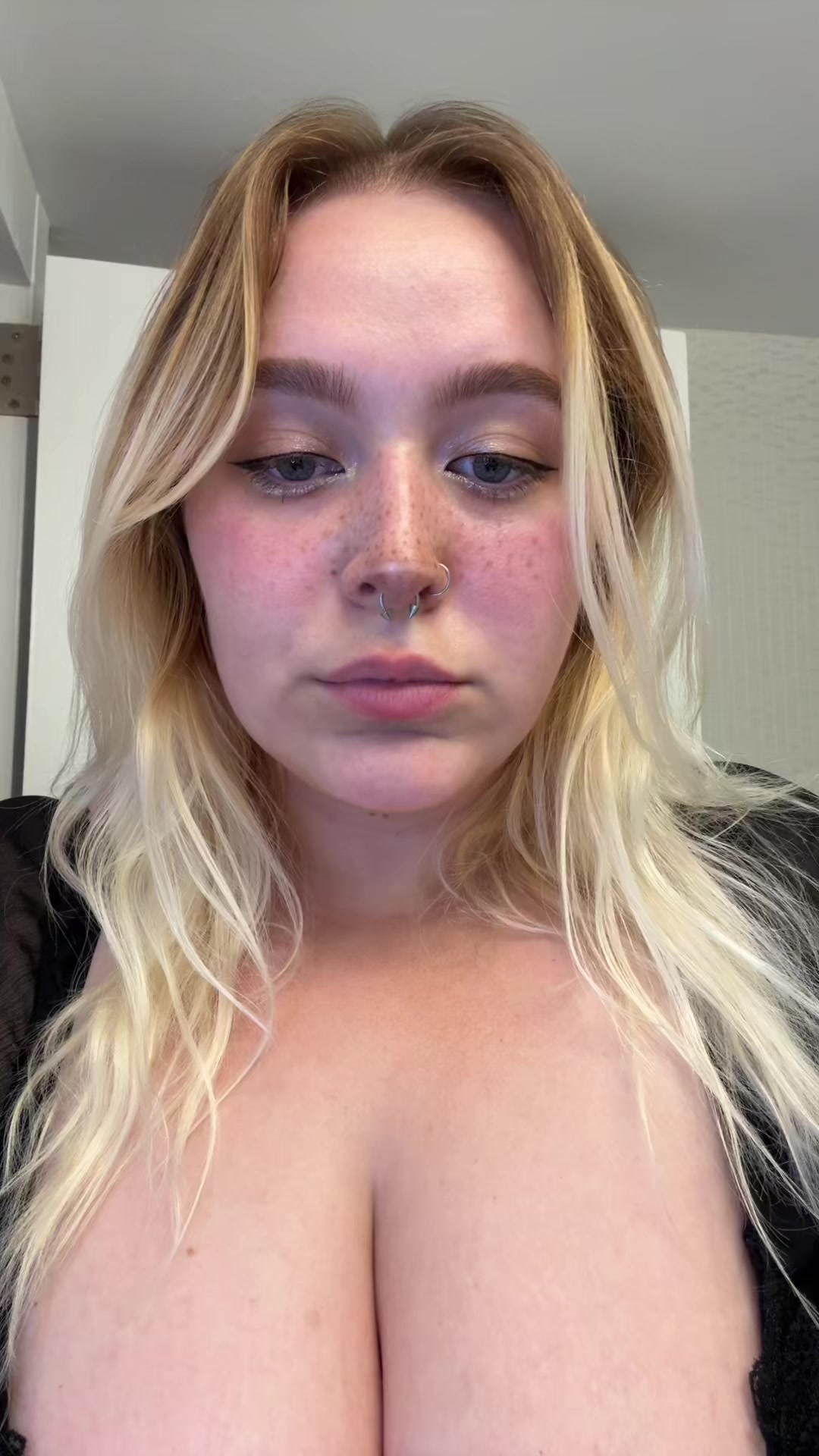 @Radking