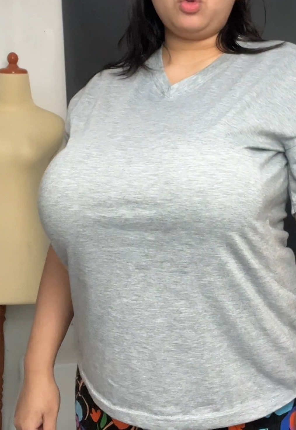 @Sinyunde