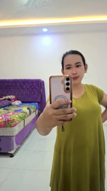 @mamah GG