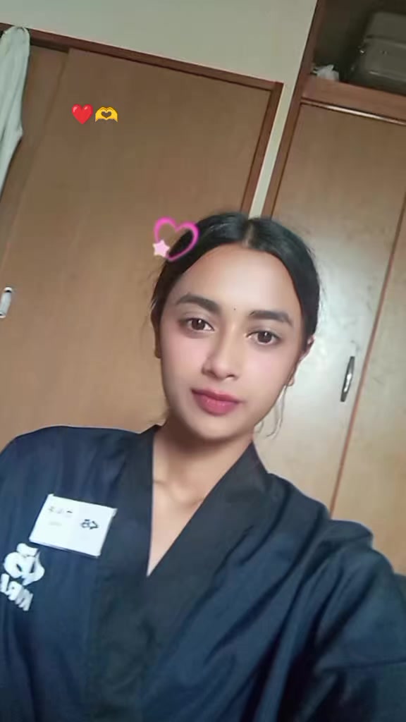 @asHmiTa🫶