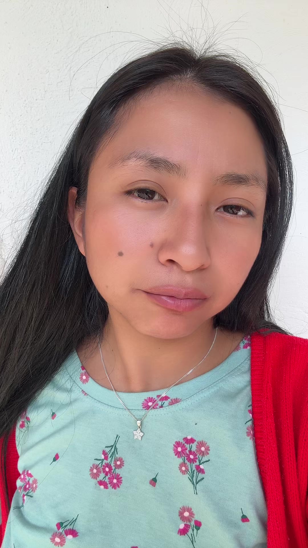 @T&Iacute;PICOS LUISA XUJUR