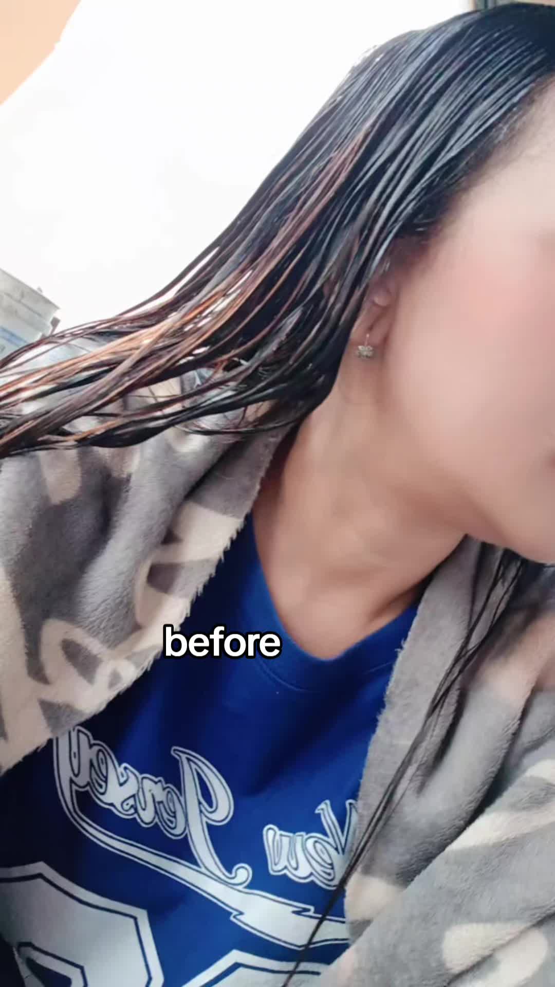 @@tienhot✨