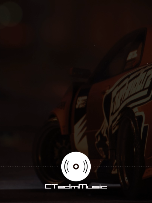 @CTedmMusic 🎧