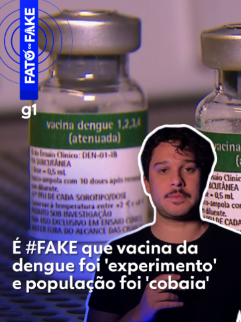 @g1