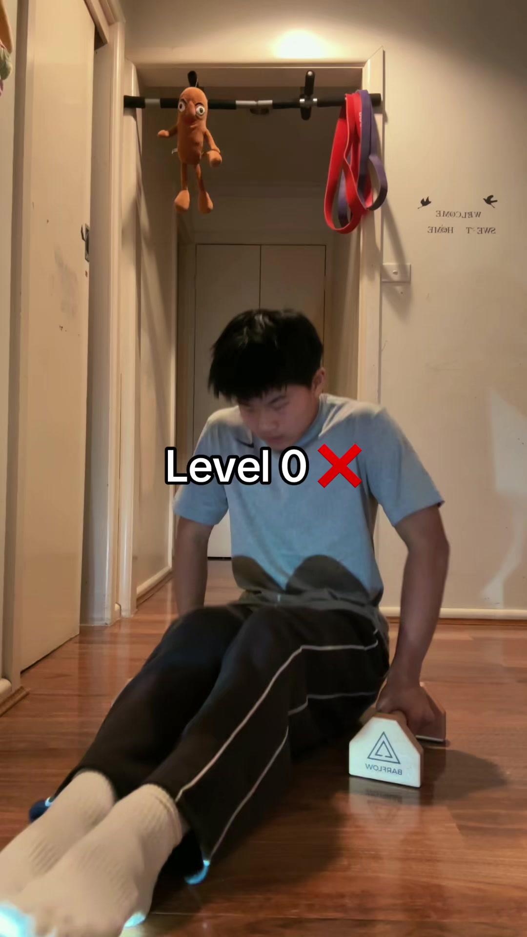 @haoxuandoescali