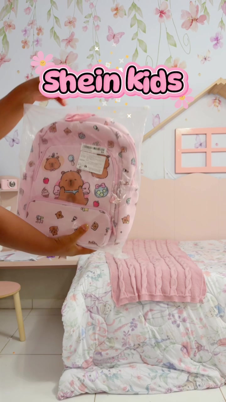 @Pietra_vitorinnyoficial