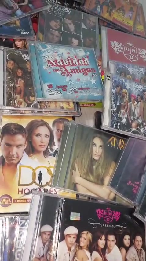 @Paula Perroni