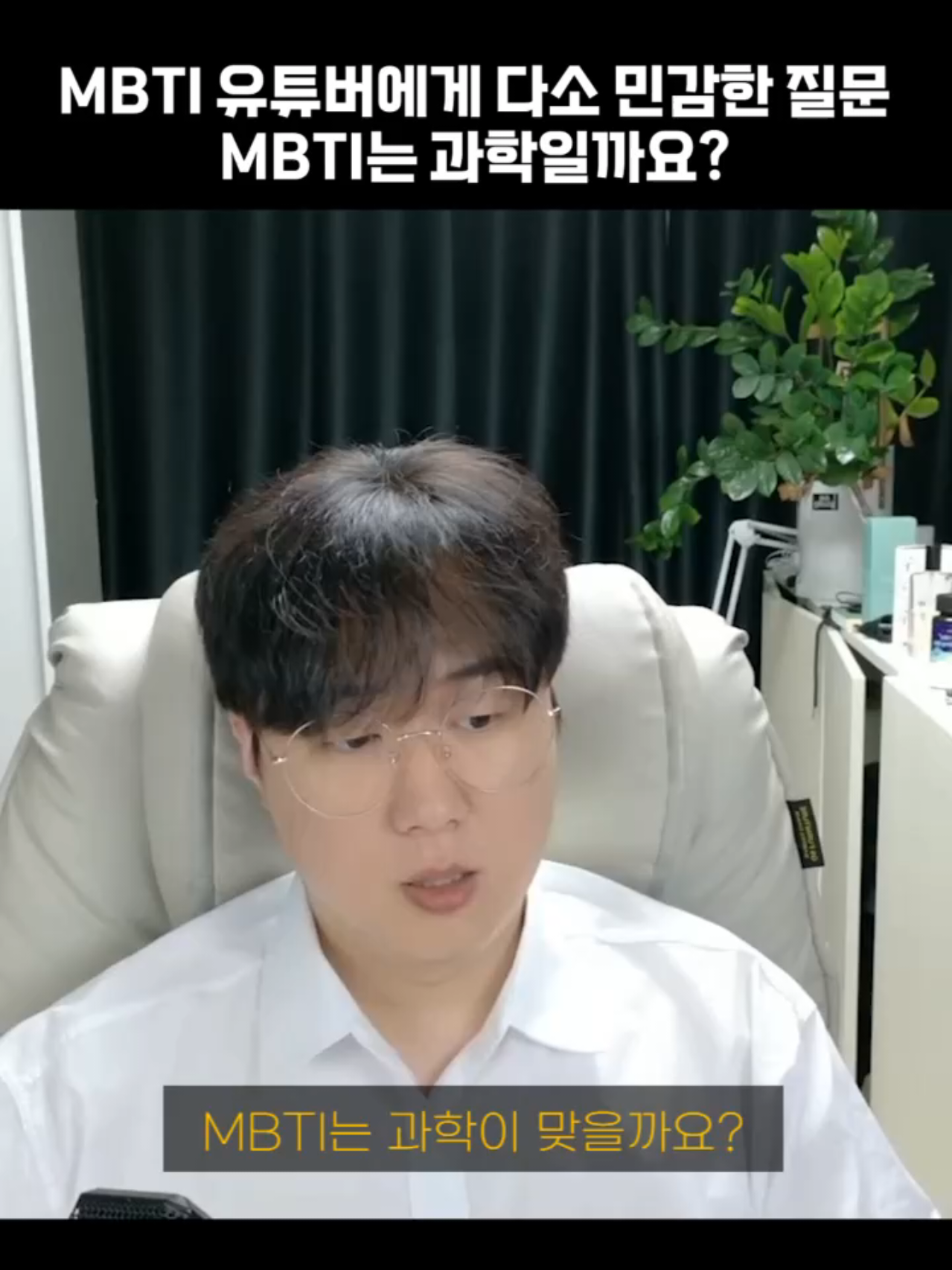 @황영영