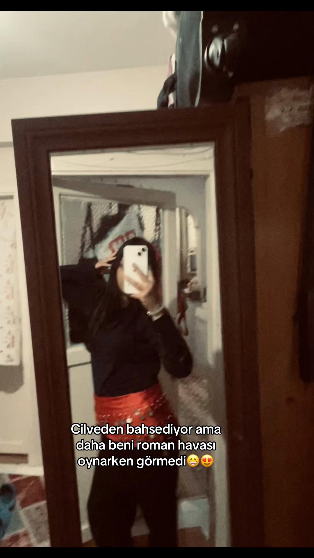 @Eda