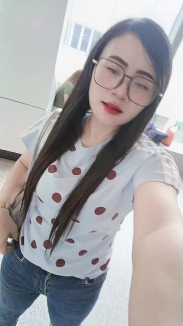 @Molly Jiwa beauty