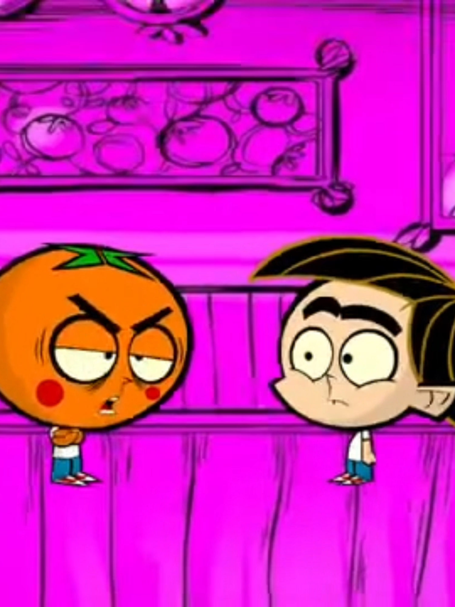 @Conrado o CAQUI! 😎🍊