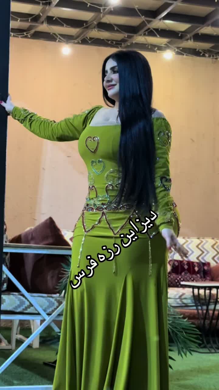 @الممصممه رزة فرس