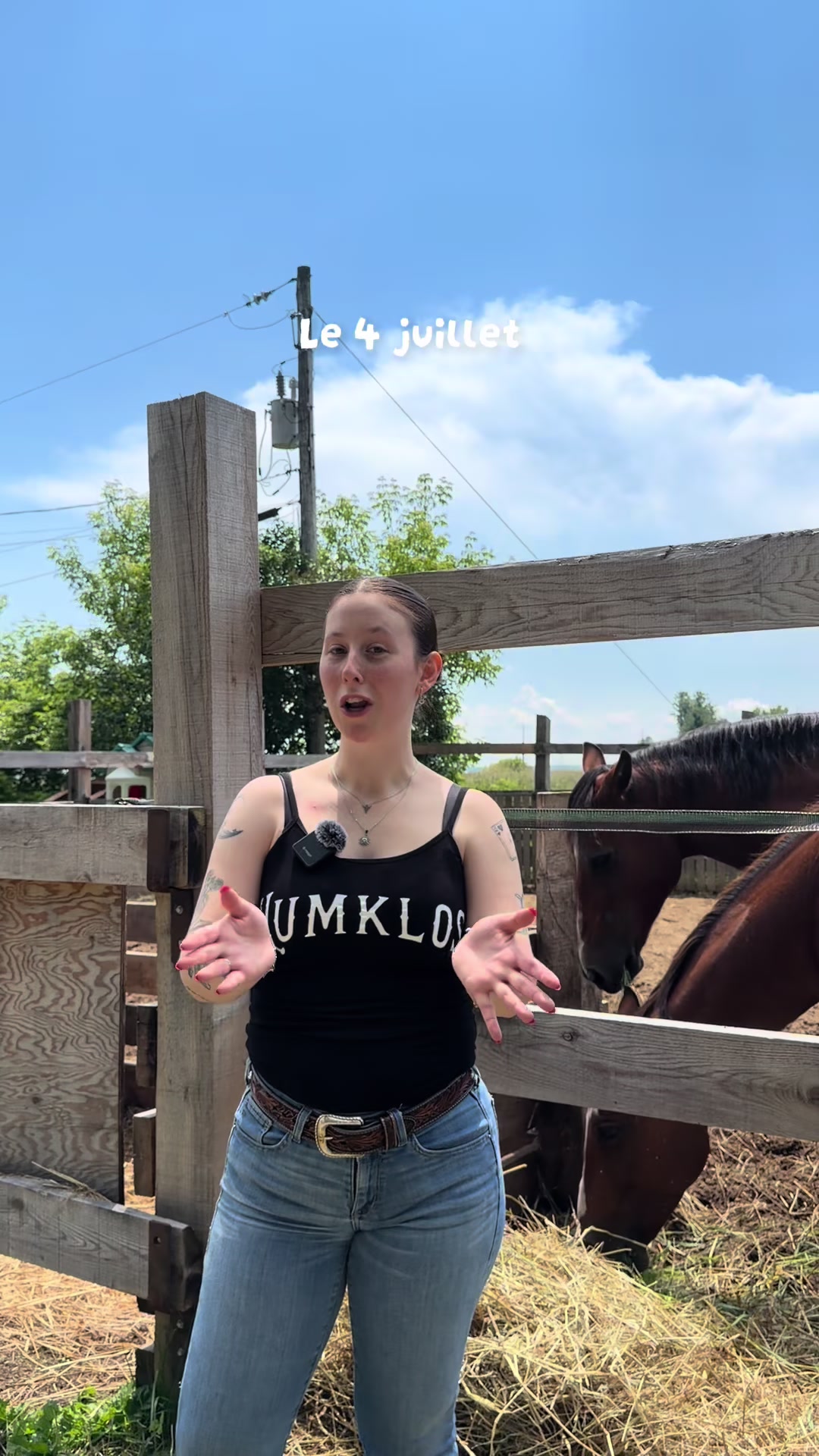 @Oc&eacute;anne M.-B.