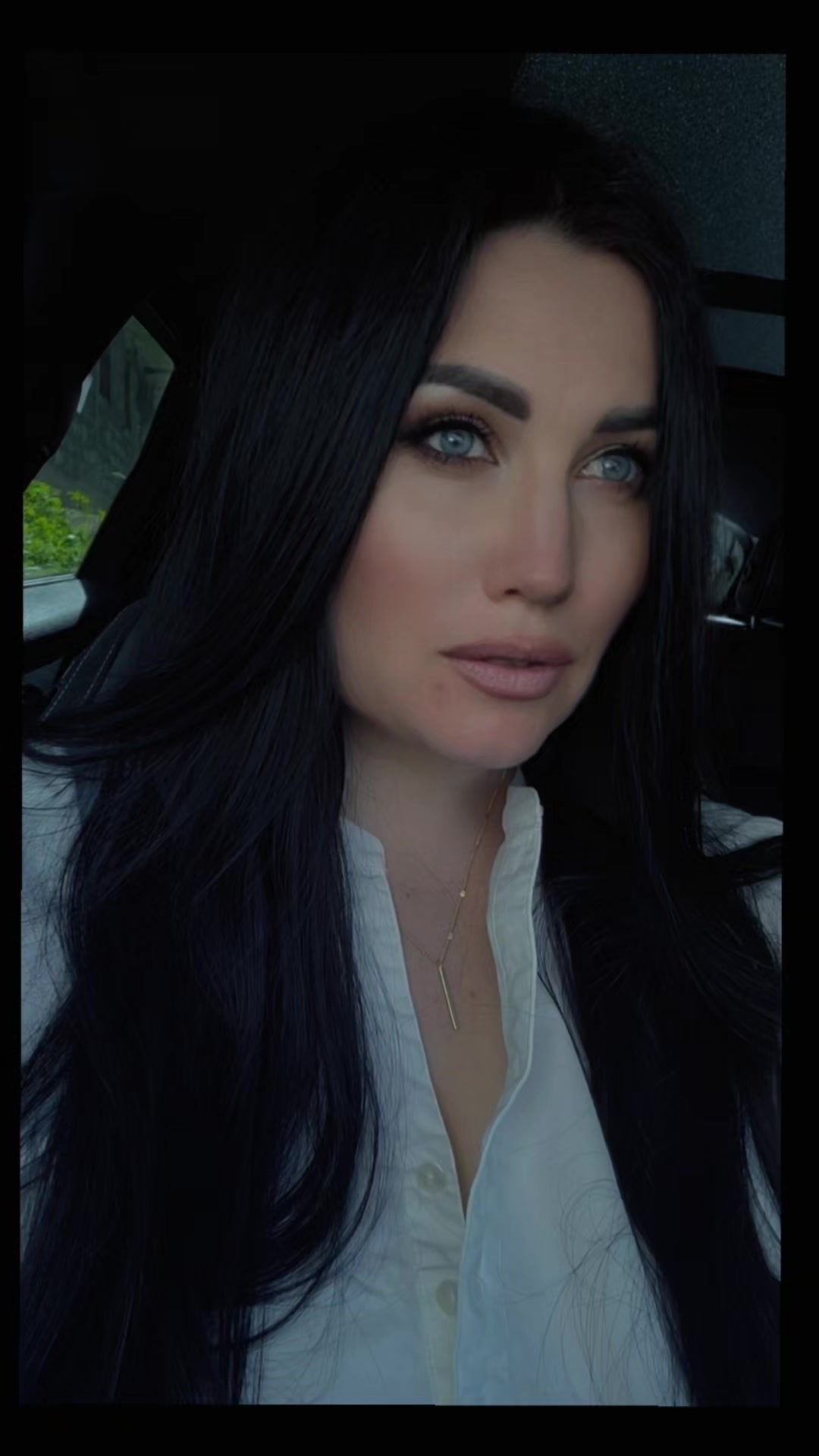 @Svetlana Sergheevna