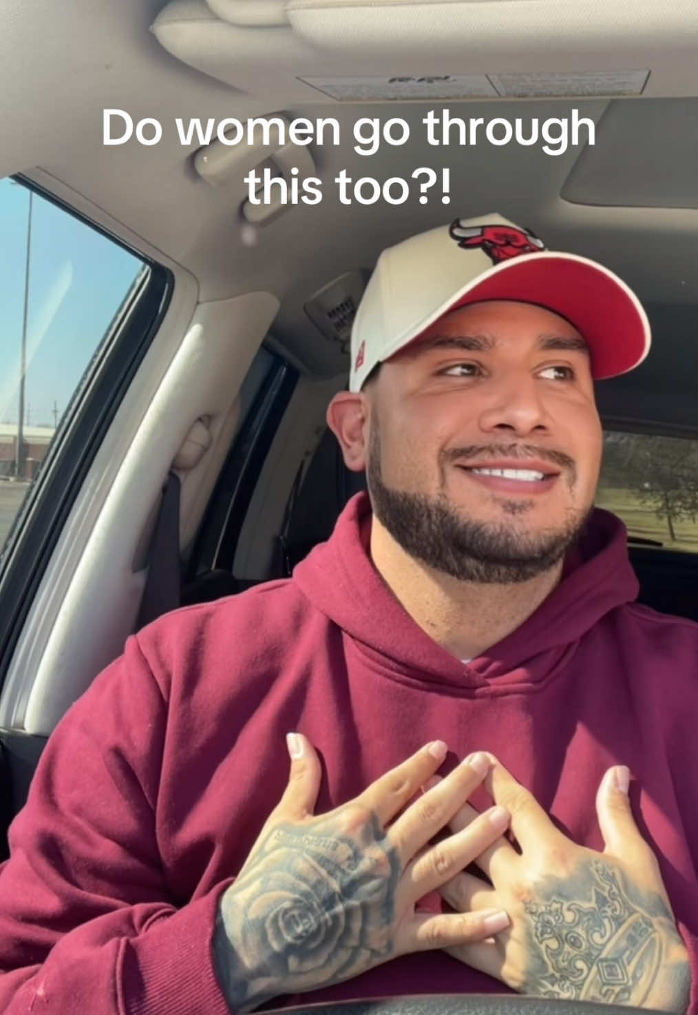 @Eric V