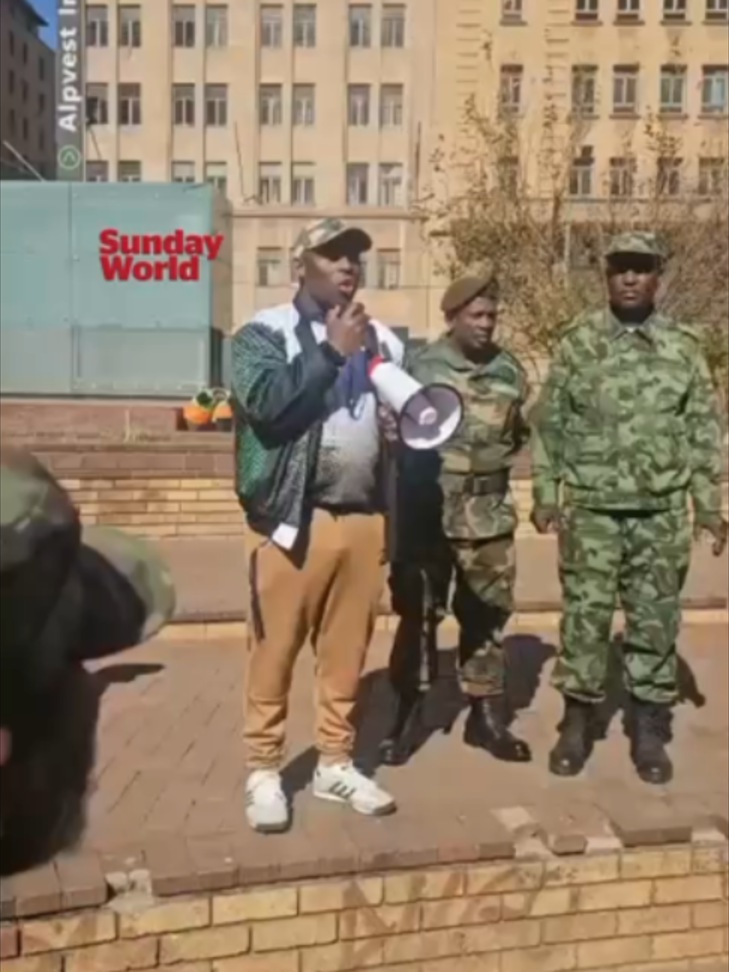 @SundayWorldZA