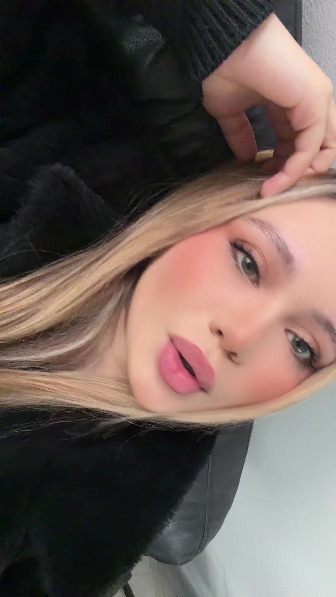 @valentinacanoo_