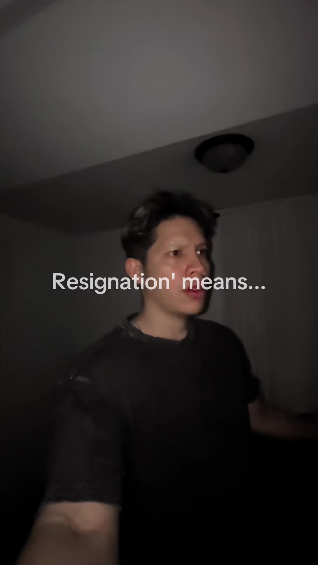 @&bull;
