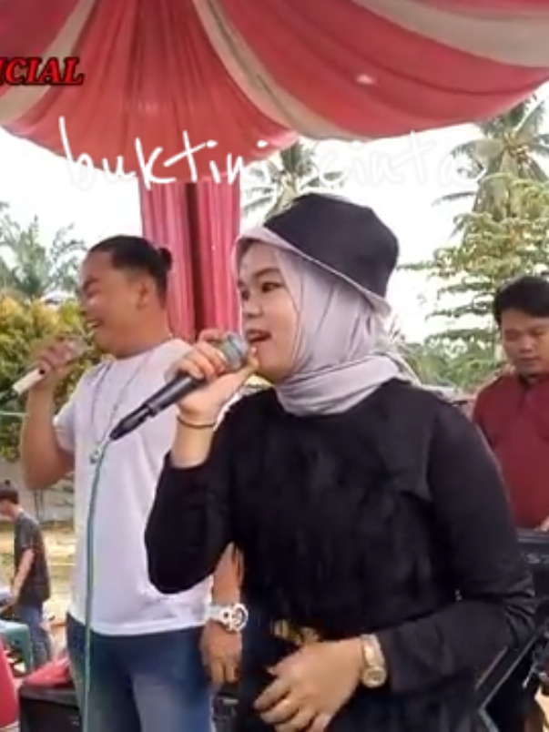 @misic batak