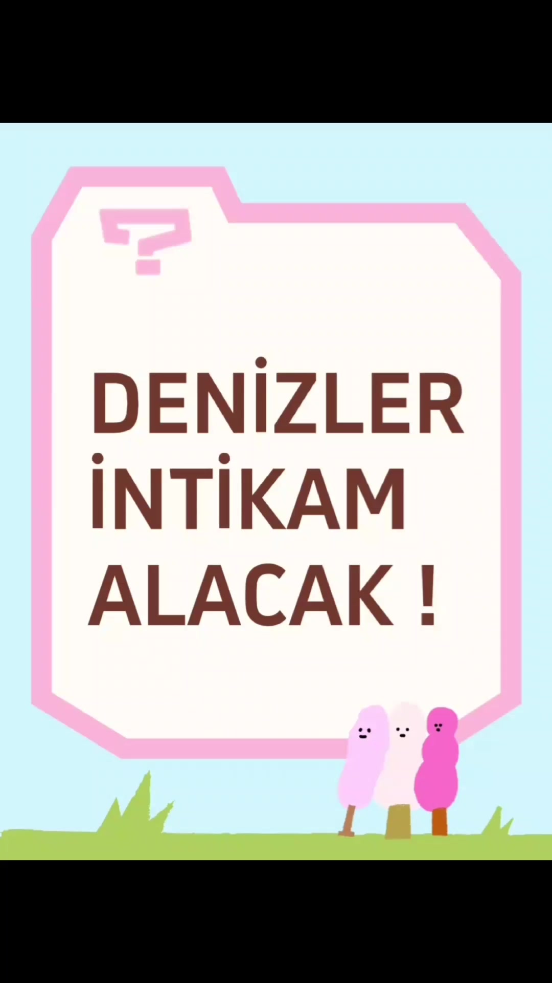 @Adedi berrak ahi