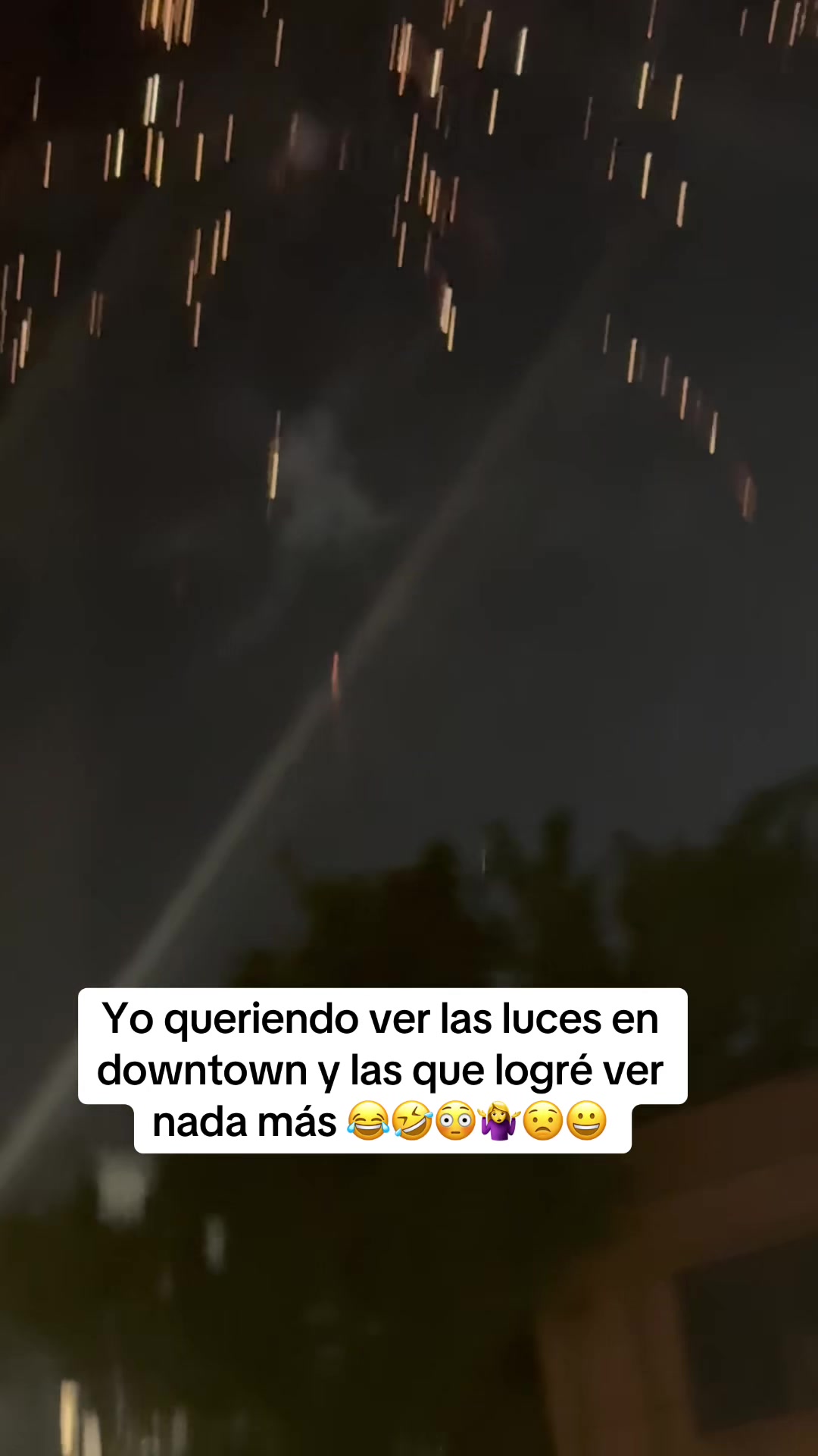 @Chaparita503😉😍