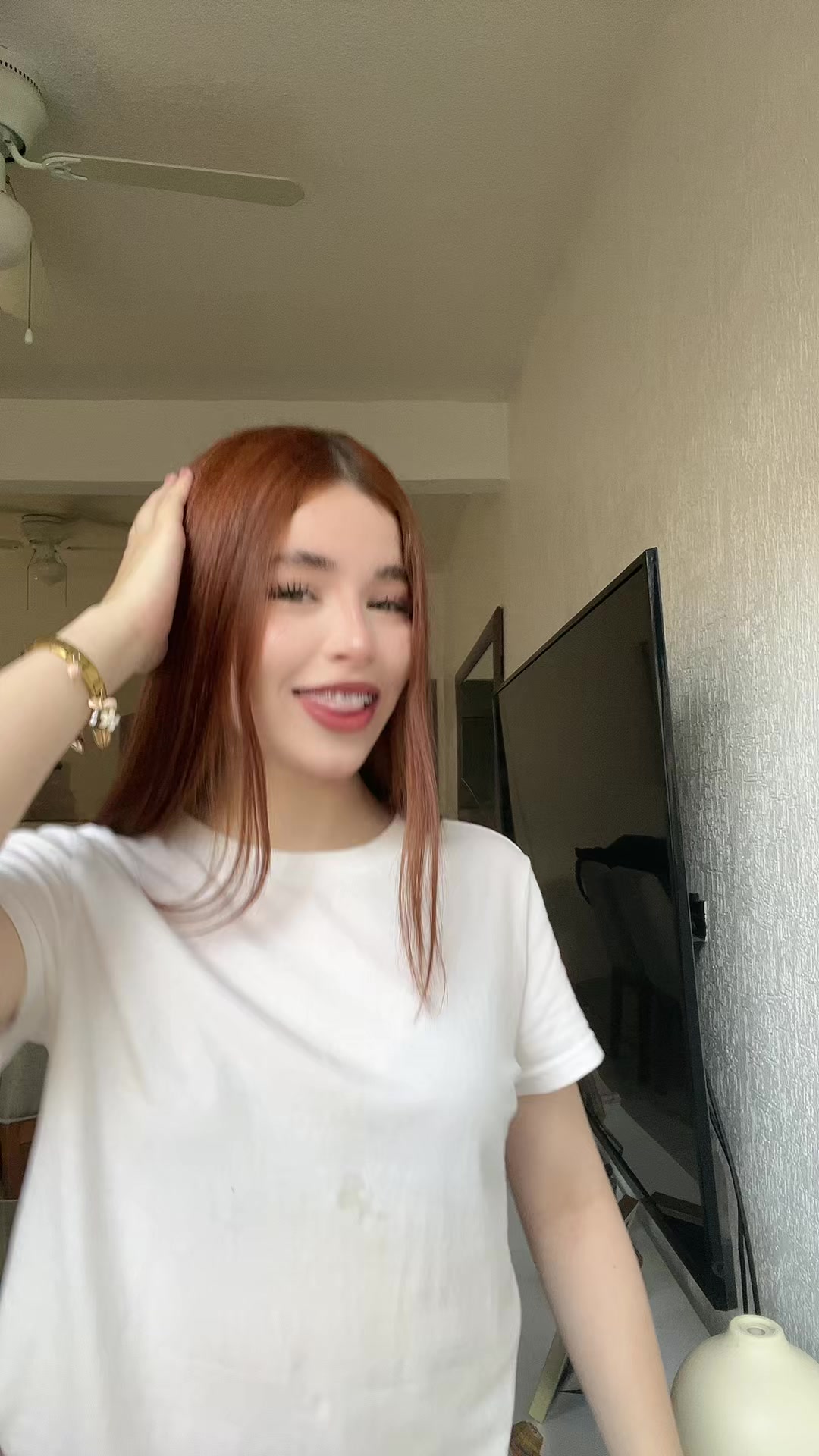 @fiorella!¡