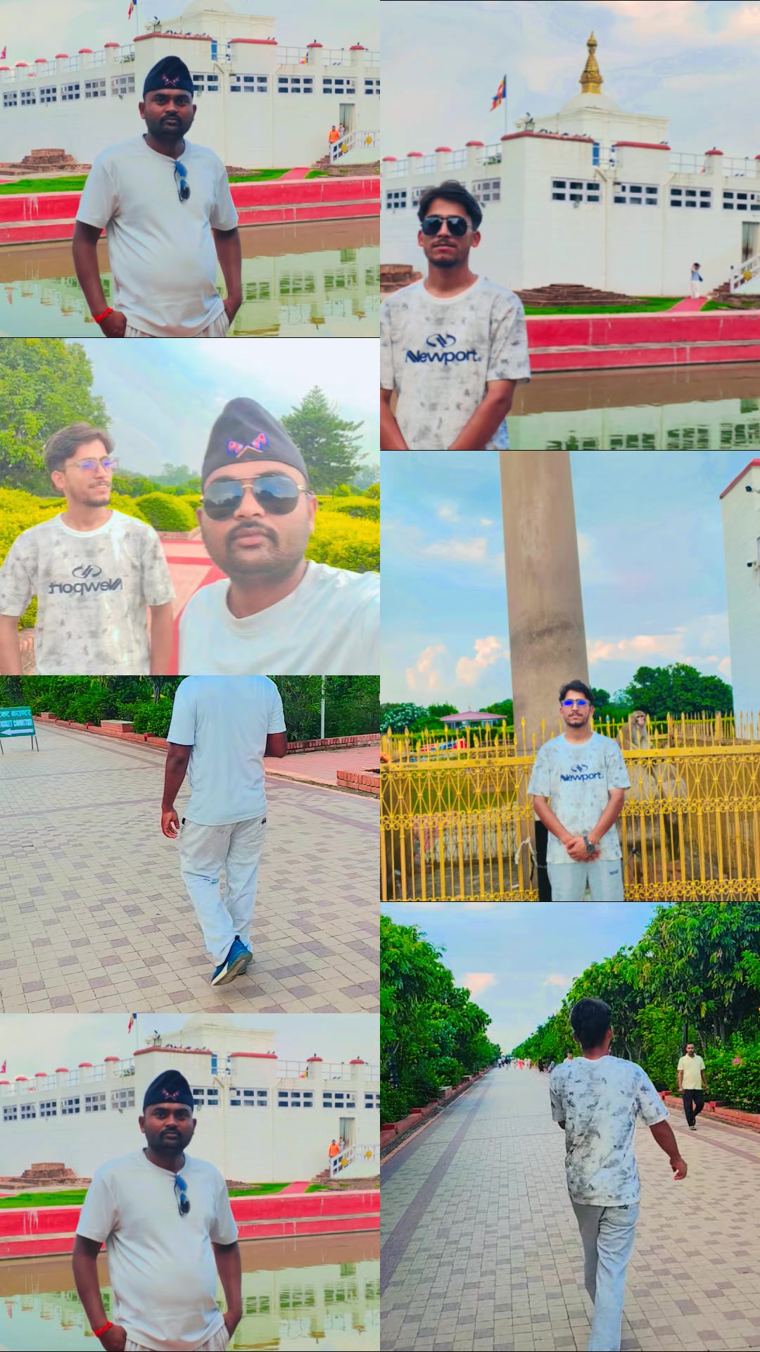 @PASWAN Ji